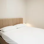 Apartman Elegante E Luminoso In Zona Navigli